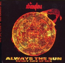 Always The Sun