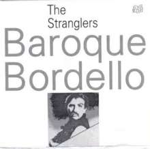 Baroque Bordello