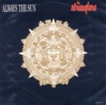 Always the Sun/Norman Normal