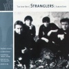 Very Best Stranglers Album Ever 