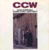 hc_ccw.gif (1558 bytes)