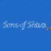 sons_of_shiva_album.jpg (1204 bytes)
