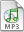 MP3