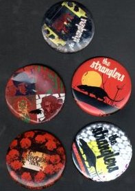 Badges