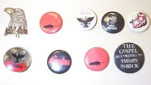 Badges