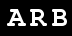 ARB