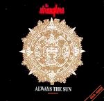 Always the Sun