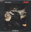 The Raven