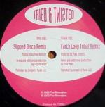 Golden Brown (Slipped Disco Remix)