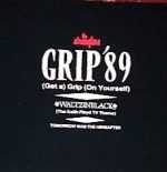 Grip