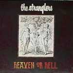 Heaven or Hell