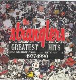 Greatest Hits 1977-1990