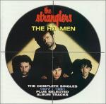 The Hit Men 1977-1991