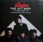 The Hit Men 1977-1991
