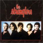 The Stranglers