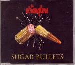 Sugar Bullets/So Uncool/Sugar Bullets (extended)