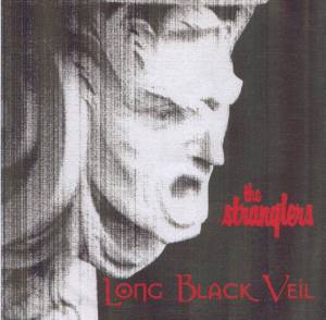 Long Black Veil