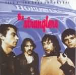 Picture of TCGO 2033 Live at the Hope and Anchor by artist The Stranglers from The Stranglers
