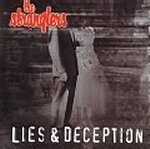 Lies and Deception