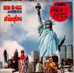 Big In America/Dry Day (double pack)