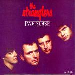 Paradise/Pawsher